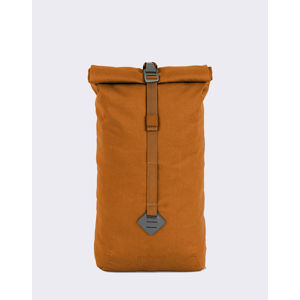 Millican Smith Roll Pack 18 l Ember