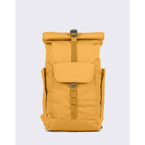 Millican Smith Roll Pack 15 l With Pockets Gorse