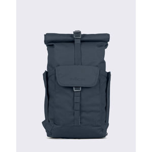 Millican Smith Roll Pack 15 l With Pockets Slate
