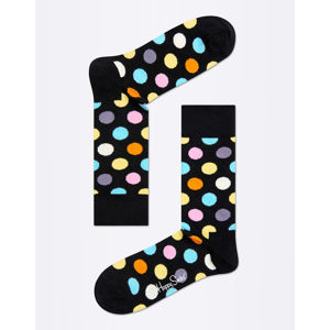 Happy Socks Big Dot BD01-099 36-40