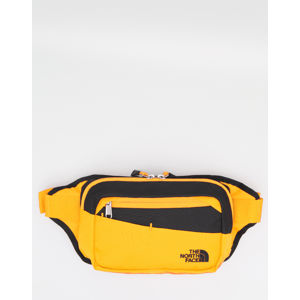 The North Face Bozer Hip Pack II TNF YELLOW/TNF BLACK