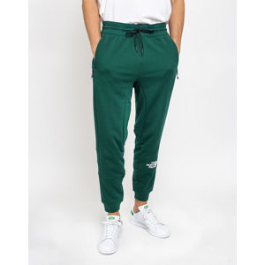 The North Face Lht Pant Night Green M