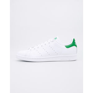 adidas Originals Stan Smith Footwear White/ Core White/ Green 36