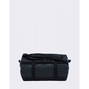 The North Face Base Camp Duffel XS TNF Black