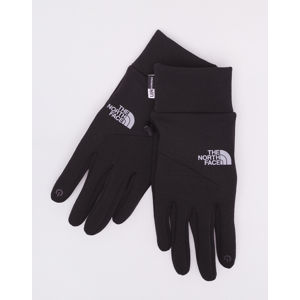 The North Face Etip Glove TNF Black XS