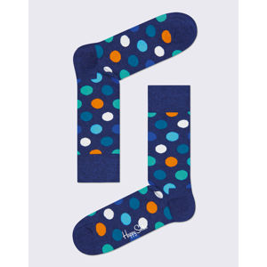 Happy Socks Big Dot BD01-605 41-46