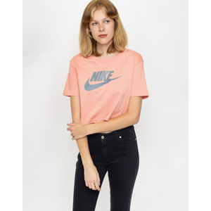 Nike Sportswear Essential Pink Quartz XS