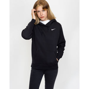 Nike Sportswear Essential Black/White L