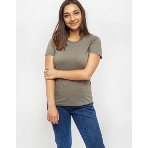 Colorful Standard Light Organic Tee Dusty Olive M