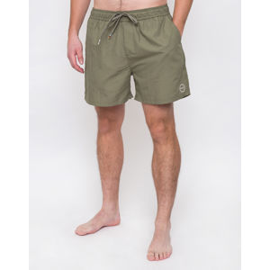 RVLT 4005 Shorts Army S