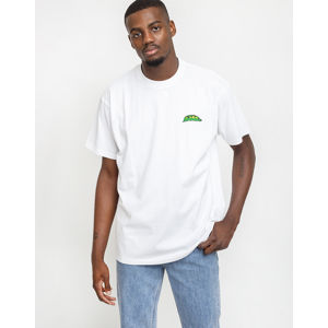 Carhartt WIP Edamame T-Shirt White XL