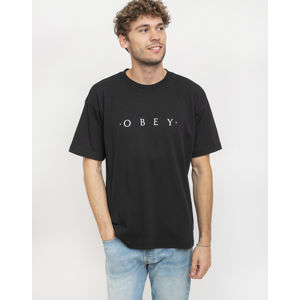 Obey Novel Obey Black M