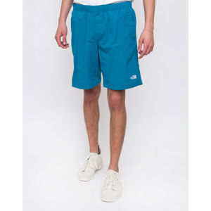 The North Face Class V Rapids Crystal Teal M