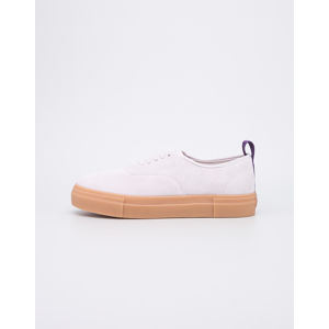 Eytys Mother Suede White / Gum 45