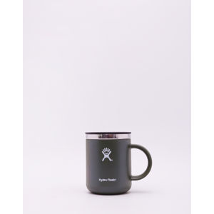 Hydro Flask Coffee Mug 354 ml Olive