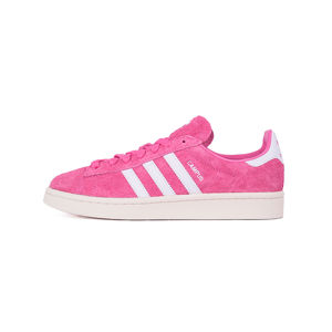 adidas Originals Campus Semi Solar Pink / Footwear White / Cream White 36,5