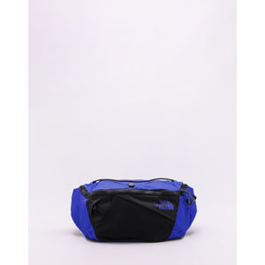 The North Face Lumbnical S TNF BLUE/TNF BLACK