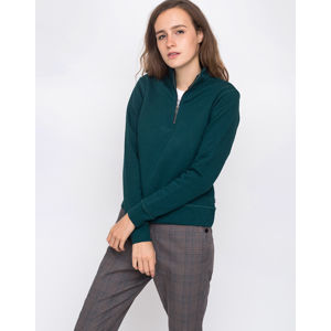 Obey Anya Pullover Sage L