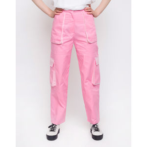 The Ragged Priest Coney Combat Orchid/Pink XS