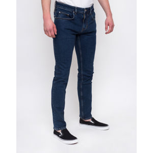 RVLT 5112 Slim jeans Blue W30/L32