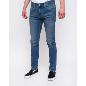 RVLT 5031 Slim tapered jeans Blue W32/L32