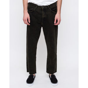 Cheap Monday In Law Tint OD W31/L32