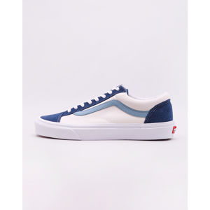 Vans Style 36 (RETRO SPORT)GBRLTRSECMBL 42