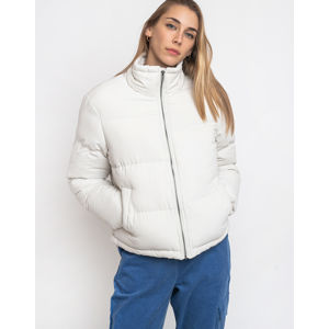 Native Youth The Avery PufferJacket White M