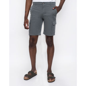 Makia Quest Shorts Olive 34