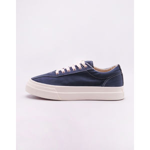 Stepney Workers Club Dellow M Canvas PETROL (NAVY) 42