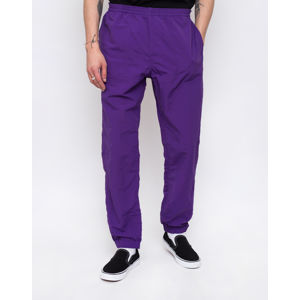 Patagonia Baggies Pants Purple XL