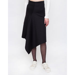 Odivi Dream Skirt Black L