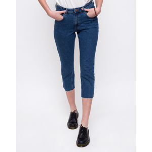 Cheap Monday Revive Abstract Blue W29/L32