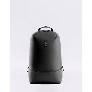 Heimplanet Monolith Minimal Pack 18 l Anthracite