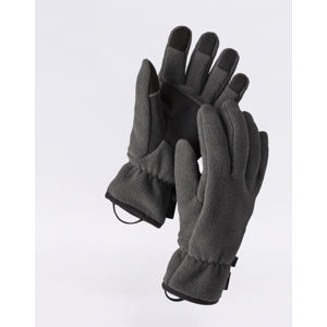 Patagonia Synch Gloves Forge Grey M