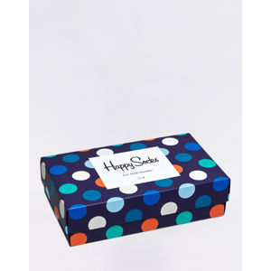Happy Socks Classic Mix Gift Box XMIX08-6000 41-46