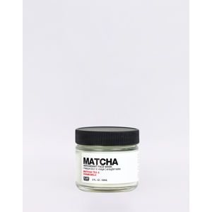 Plant Apothecary Matcha Antioxidant Mask 60 ml