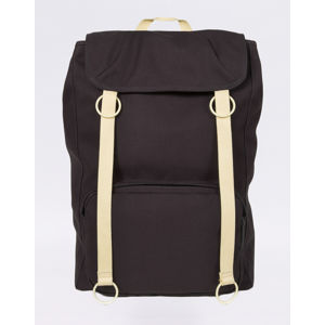 Eastpak Raf Simons Topload Loop RS Anthracite/Yellow