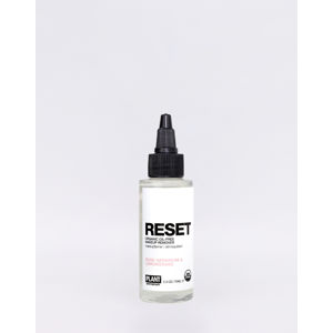Plant Apothecary Reset Makeup Remover 70 ml
