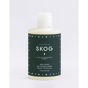 Skandinavisk Skog 300 ml Body Wash