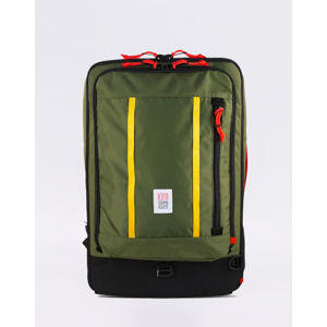 Topo Designs Travel Bag - 30L Olive