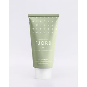 Skandinavisk Fjord 75 ml Hand Cream