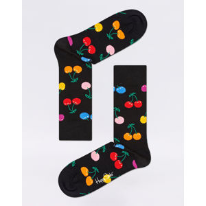 Happy Socks Cherry CHE01-9002 36-40