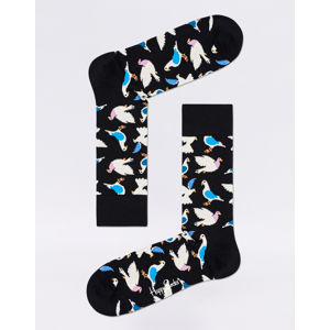 Happy Socks Pigeon PGN01-9300 41-46