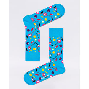 Happy Socks Candy CND01-6700 36-40