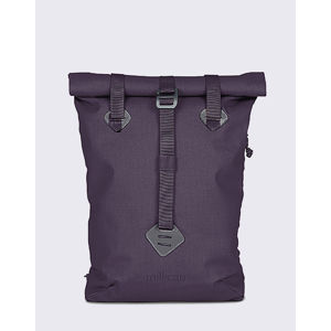 Millican Tinsley Tote Pack 14 l Heather